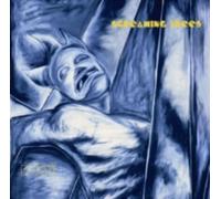 SCREAMING TREES: DUST - CD