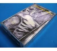 Screaming Trees - Dust [Turkey Import]