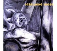 Screaming Trees - Dust [VINYL]