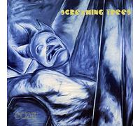 Screaming Trees 'Dust' 180g Black Vinyl - NEW