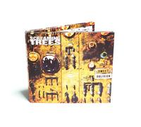 Screaming Trees 'Sweet Oblivion' Expanded Edition 2CD Digipack