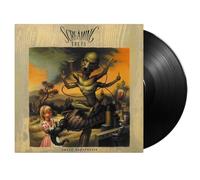Screaming Trees >Uncle Anesthesia >Vinyl