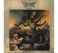 Screaming Trees : Uncle Anesthesia Vinyl 12" Album (2015) NEW Great Value