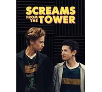Screams from the Tower