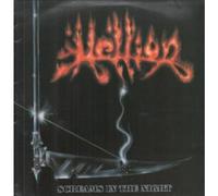 Screams in the Night