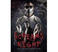 Screams of the Night