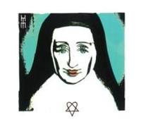 Screamworks-Love In Theory And Practice - Him Compact Disc