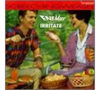 Screeching Weasel - How to Make Enemies and Irritate People