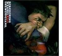 Screeching Weasel - Kill the Musician