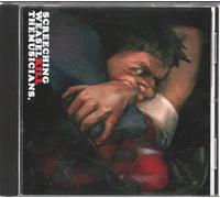 Screeching Weasel - Kill the Musicians