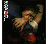 Screeching Weasel - Kill The Musicians