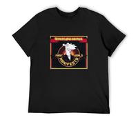 Screeching Weasel Shirt American Punkmusic Black Unisex Men T Shirt
