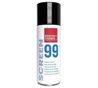 Screen 99 - Anti-Static Screen Cleaner, 400ml - 80513