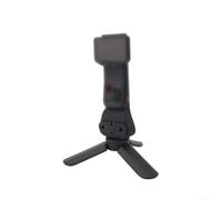 Screen Adapter Bracket, for pla Mount for Insta360 Luna Camera Nice Fit Design with Adjustable Angle for Creative Filming