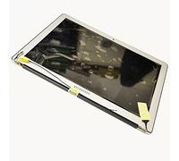 'SCREEN ASSEMBLY FOR APPLE MACBOOK AIR 13 A1369 A1466 Retina LCD LED COMPLETE WITH HOUSING SCREEN