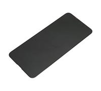 Screen Assembly LCD Display Touch Digitizer with Disassembly Tools for Y9S | Replacement Screen with Pre-Installed Frame, Includes Opening Tool Kit, Black Bezel