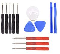 Screen/Battery&Motherboard Tool KIT Set for Sony Xperia Z5 Premium Mobile