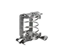 Screen Clamp fi 4-13.5mm KLBUE 4-13.5 FM4 1252520000