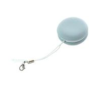 Screen Cleaner Glass Cleaning Pendant