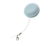 Screen Cleaner Glass Lens Cleaning Brush Pendant