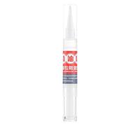 Screen Cleaner Spray - Electronic Device Wipe, Touchscreen Cleaning Solution | Fingerprint Resistant Formula, Oleophobic Coating Restorer, Display Maintenance Kit for Phones, Tablets, Monitors 2. Dis
