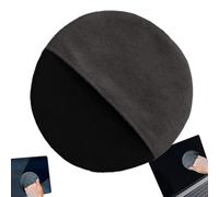 Screen Cleaner Spray Kit - Microfiber Screen Cleaner Spray Kit,Multifunction Spray Microfiber Wipers For Car Smart Phone, Laptop, Computer Monitor, TV