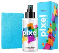 IT Dusters Pixel Perfect Screen Cleaner 120ml
