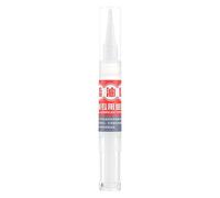 Screen Cleaner Spray - Phone Cleaner, Anti-Fingerprint Solution | High Efficiency Electronic Cleaning Spray, Oleophobic Touch Screen Protector, Ideal for Smartphone