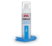 Screen Cleaning Kit Brand Meliconi Model C200 Foam 621013BA