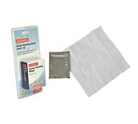 Screen Cleaning Wipes (Pack 12)