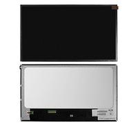 Screen compatible and for 15.6 inch 15.6 inch 1366 x 768 HD LED LCD 40 pin laptop. Compatible with those indicated in the description.
