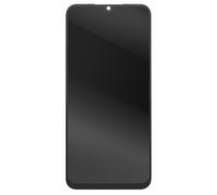 Screen Compatible Galaxy A25 5G LCD TFT Display with Pre-assembled Touch Screen