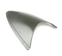 Screen compatible with Lexmoto Hawk 125 XGJ125-28