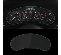 Screen Cover Film For Mazda 3 BP For Axela For CX30 For CX 30 2019 2020 2021 2022 2023 2024 Tempered Glass Navigation Screen Film TPU Dashboard Trim Cover Full Screen Protector(Dashboard TPU film)