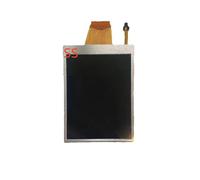 Screen Display LCD ，Compatible For Canon EOS 1100D ，Rebel T3 Kiss X50 DS126291 DSLR Digital Camera Repair Parts With Backlight