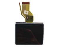 Screen Display LCD ，compatible For Nikon， D7100 Camera LCD Camera Replace Maintenance Parts