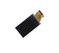 Screen Display LCD With Glass，compatible For Sony， A6000 A6300 With Backlight Repair Parts Photographic accessories(LCD)