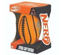 Screen Display LED for Acer Aspire AOD250-1613 10.1 NETBOOK New