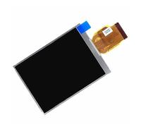 Screen Display Part for PowerShot G1-X G1X for GRD4 for X-PRO1 Camera Replacement Part
