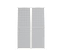 Screen Door Set for Ledro, Garda, Sanremo