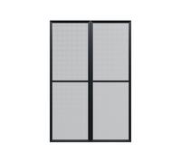 Screen Door Set for Ledro, Garda, Sanremo