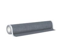Screen Door Tape - Self Adhesive Repair Strip, DIY Mesh Protection Roll, Durablss Window Screen Patch, Weather Resistant Fixing Solution | Ideal For Living Room Porch Patio Balcony Home Outdoor Use