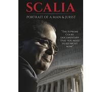 Screen Doors, Heavy Duty Mesh Curtain, Automatic closure Magnetic adsorption Easy to open and close, for Living room/Patio door - Black 120x230cm(47x90inch)