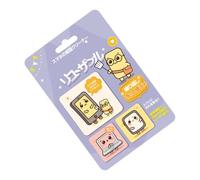 Screen Dust Removal Sticker Electrostatic Reusable Tool