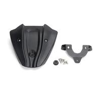 Screen Fairing Motorcycle Windshield Covers For 390DUKE 390 Duke 390 390Duke 2024 Windscreen Front Wind Deflectors Spoiler Visor Spoiler