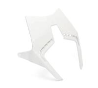 Screen Fairing Motorcycle Windshield Covers For DUKE 790 ADVENTURE ADV890 Adventure Adv 2024 Front Windscreen Wind Deflectors Visor Screen Spoiler(CLEAR)