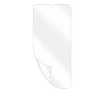 Screen Film for Google Pixel 8 Pro Unbreakable Scratch-Resistant Transparent