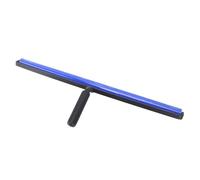 Screen Film Roll, Heavy Duty, Robust, Blue, Static Cleaning Roll for Cleaning Circuit Boards in the Workshop (#9)