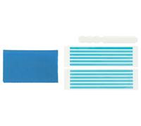 SCREEN FILTER ACC. KIT; K58414WW (KENSINGTON) Qty X 1