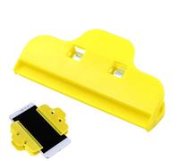 Screen Fix Clamp - Phone Screen Repair Tools Clamp,Sturdy Secure Tablet Cellphone Frame Fixture Accessories for Adults Teen Friends